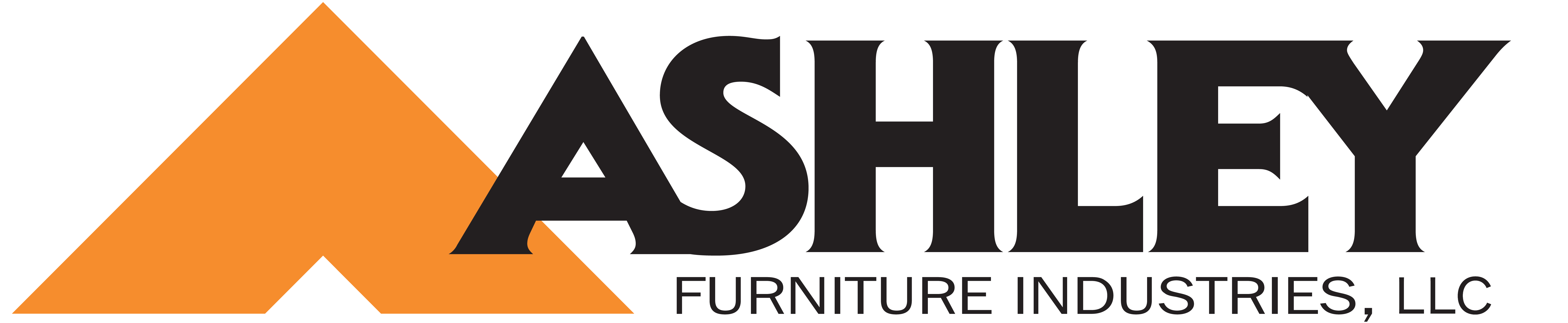 Ashley Furniture