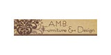 AMB furniture and Design