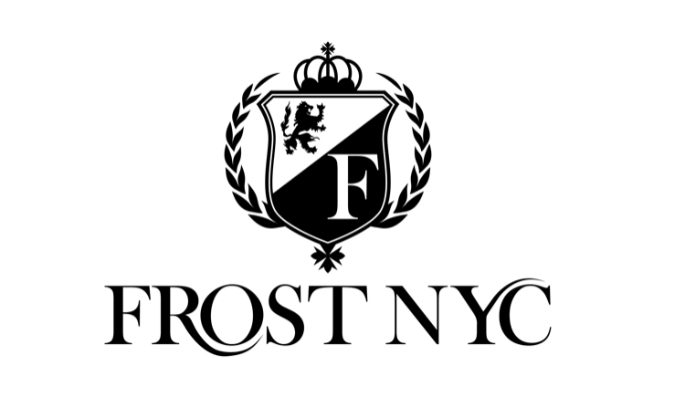 Frost NYC