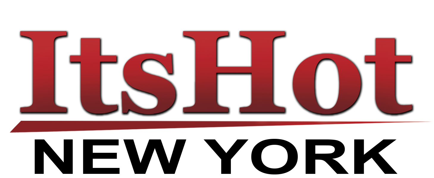 Itshot.com