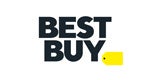 Best Buy