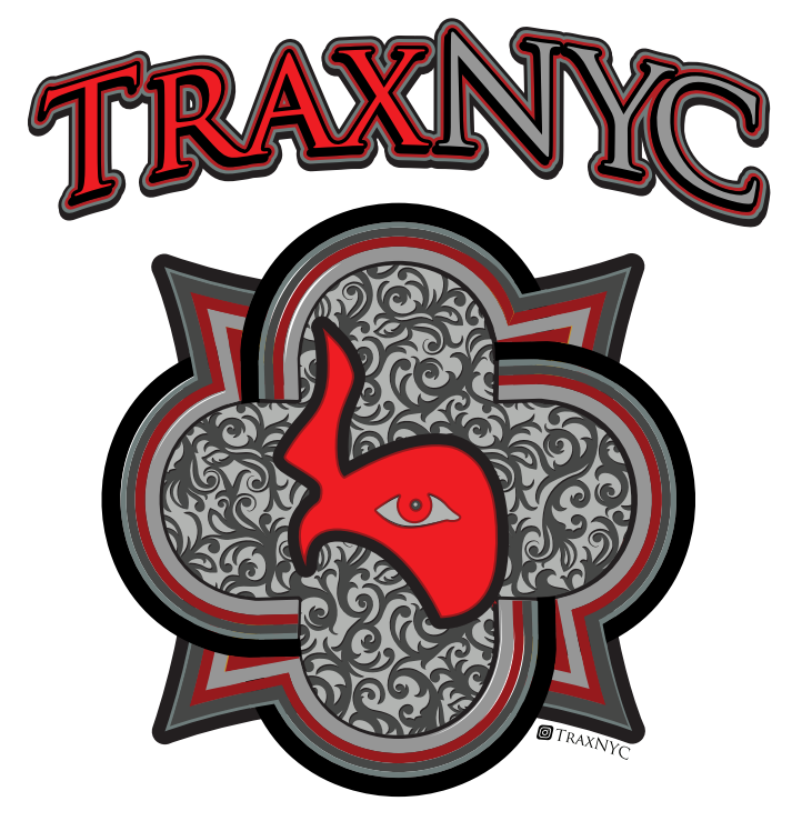 Trax NYC