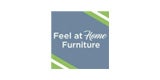 Feel At Home furniture