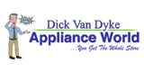 Dick Van Dyke Appliance World