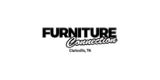 Furniture Connection