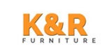 K&R furniture