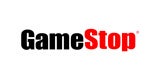 GameStop