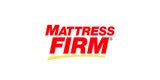 Mattress Firm