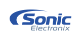 SonicElectronix