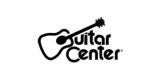 Guitar Center