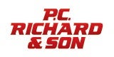 PC Richard & Son