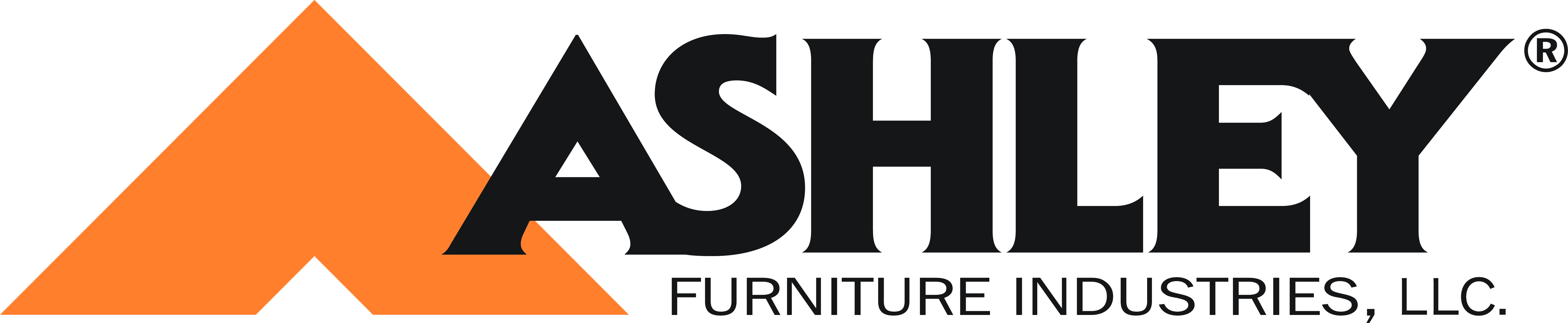 Ashley Logo