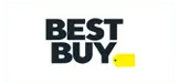 BEST BUY