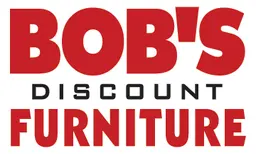 BOB'S DISCOUNT FURNITURE