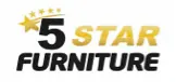 5 STAR FURNITURE