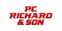 PC RICHARD & SON